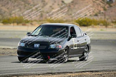 media/May-03-2025-Speed Ventures (Sat) [[ededc6c3fe]]/Purple Group/Session 2 (Grid and Turn 14)/